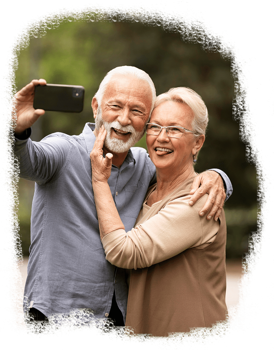 Erectile Dysfunction Treatment In Charlotte